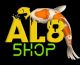 al8shopp