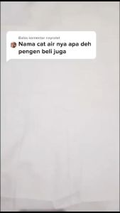 Sakura Koi Watercolors Pocket Field Sketch Box - 24