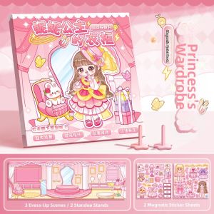 BEISHU | Intellectual Development Educational Toy for Toddlers