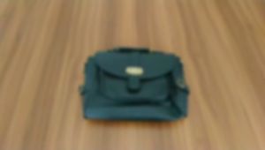 Tas Wanita Hand Bag, Tas Tangan Sling Bag Casual Hitam Navy, Tas Selempang Bahu Trendy Sintetis COD