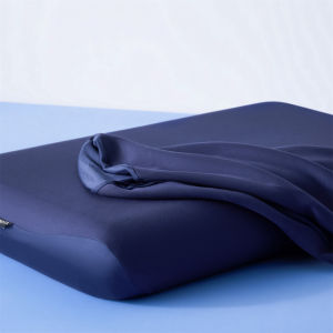 BEIPIN | Deep Sleep Memory Pillow Case Pro3.0