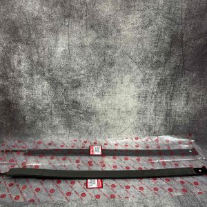 Band Fuel Tank / Sabuk Tangki Mitsubishi Canter PS125 / PS100 / PS110 / PS120 / PS135 / PS136 1pc (PTM) MK317215