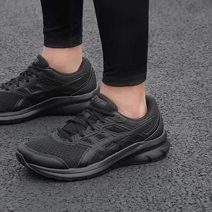 ASICS | Breathable Mens Running Shoes