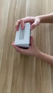 2024Aneroid Monitor BP Upper Arm Sphygmomanometer Manual Stethoscope With Zipper Bag For