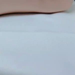 Gelang Kaki Titanium Premium: Aksesoris Lapis Emas Terlaris & Termurah