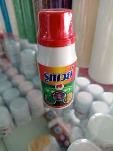 รูทB1 (เร่งราก) ขนาด100 cc