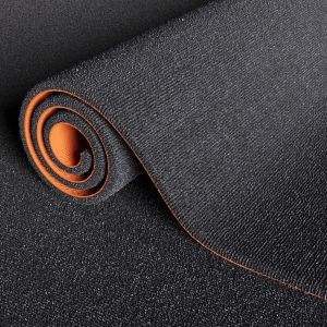 Smefy | Non-slip Trimable Door Mat