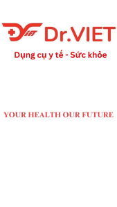 Khung tập đi Phúc Khang - PKK01