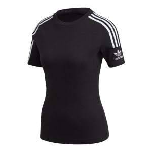 adidas | Comfortable Women T-shirt