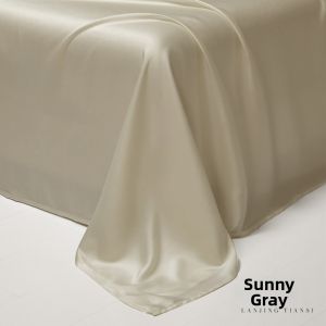 Soft and Smooth Summer Tencel Sheet Set