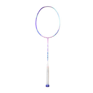 Victor | Muse 2nd Generation Badminton Racket