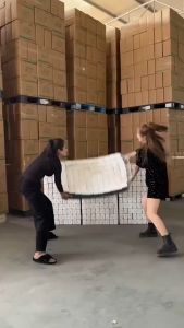 ❤️จัดส่งจากประเทศไทย❤️กระดาษทิชชู่ ยกลัง ! (ห่อใหญ) กระดาษทิชชู่ กระดาษชำระ กระดาษเช็ดหน้า กระดาษชำระ 420 แผ่น หนา 5 ชั้น