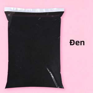 Bộ Đất Sét Nặn Khô Tự Nhiên 12 Màu Dành Cho Trẻ Em Mềm Mại Không Độc Hại Bộ Đồ Chơi Tự Làm Mô Hình Động Vật Quà Tặng Sinh Nhật Giáo Dục Dành Cho Trẻ Từ 6 Tuổi Trở Lên