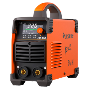 Industrial Dual Voltage Household Welding Machine