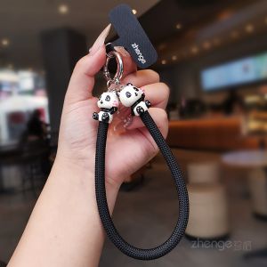 สายรัดข้อมือโทรศัพท์ผีเสื้อสีดำ สายรัดข้อมือผู้ชาย สายรัดข้อมือผู้หญิง สายรัดข้อมือโทรศัพท์มือถือ สายรัดข้อมือแบบยึดเกาะ สายรัดข้อมือแบบป้องกันการตกหล่น