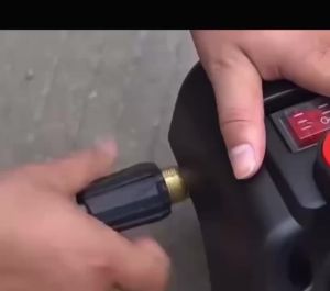 Dây rửa xe áp lực caodây phun nướcdây áp lựcdây ống rửa xedây phun xịt xedây phun rửadây xịt rửadây dẫn nướcống dây rửa xe dây máy phun xịt áp lực dây phun rửa xe dây nối máy rửa xe dây xịt rửa cao áp ống nối rửa xedây phun xịtdây ống cao s