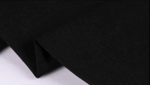 Basketball Mens Sports Shirt Compression Sando for Basketball Elastic Quick Dry Fitness Vest Drifit