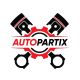 Autopartix