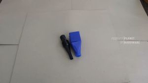 Corong Oli Multifungsi Untuk Motor Mobil