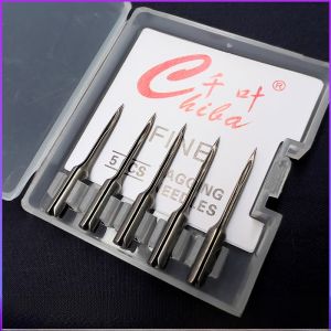 กระสุนปืนเข็มบางแท้สำหรับติดป้ายเสื้อผ้า กระสุนปืนติดผ้าห่ม กระสุนปืนถุงเท้า ของแท้อย่างเป็นทางการ 3802 ของ Kanto