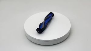 For ECOVACS T50 PRO OMNI T50 OMNI T50 AUTO DDX67 Spare Parts Main Roller Side Brush Filter Mop Cloth Dust Bag Accessories