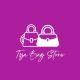 Tya Bag Store