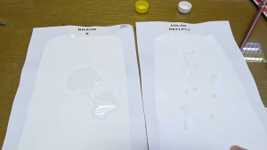 OD SOLAR REFLECT DIRECT FACTORY |  HIGHEST QUALITY WASHABLE EXTERIOR PAINT [1L 5L18L]