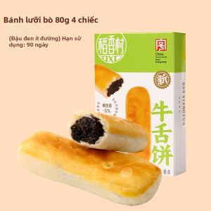 DXC | Bánh Hoa Sen Đào Hoa Hawthorn Helmet