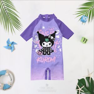 Baju renang anak cewek baju renang perempuan Baju Renang Anak umur usia 1-10 tahun