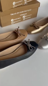 KENDRA MANILA / MARY JANE AUBREE (NEW ARRIVAL) (MARIKINA MADE HIGH-QUALITY)