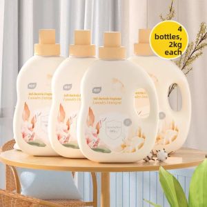 Botare | Long-Lasting Fragrance Antimicrobial Detergent