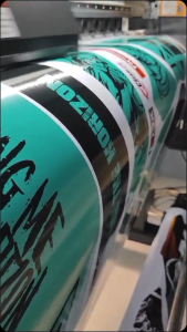 COD Sticker Decal Full Body Honda PCX 160 2025 Cbs Abs RoadSync Sticker Full Body Pcx 2025 Signature Gradasi Hitam Pcx 2025 Signature Pcx 2025 Signature Gradasi Hitam SRBWS 25.42