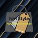 Iwn Style