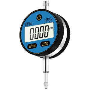 syntek | Waterproof High-Precision Digital Vernier Caliper Set
