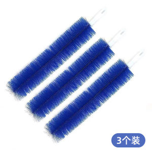 Bàn Chải Vệ Sinh Quạt Điện Bàn Chải Vệ Sinh Chuyên Dụng Cho Quạt Bàn Chải Vệ Sinh Bụi Bàn Chải Vệ Sinh Dụng Cụ Vệ Sinh