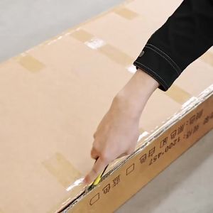 Kệ Để Đồ Kim Loại Đa Năng