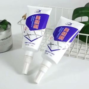 Silicone sealant Epoxy Sealant glue Tile Gap Beauty Grout raw materials from Germany waterproof