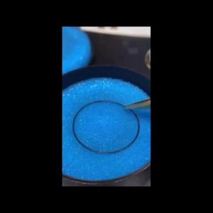 Watch Gasket Grease Watch Back Rubber Waterproof O-Ring Seal 0.5/0.6/0.7/0.8mm Oil-resistant Watch Repair Tool for Watchmaker