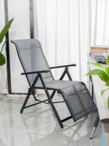 ZIYE | Folding Leisure Chair for Nap
