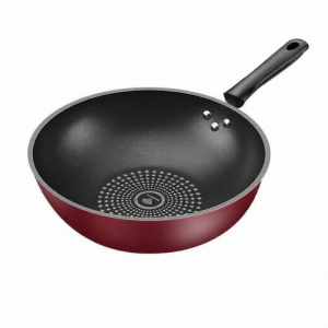 Besee | Non-stick Smokeless Frying Pan
