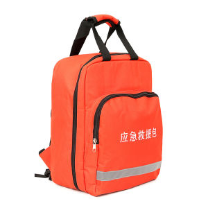 AL－NASR | Emergency Kit For Disaster Preparedness Home Use