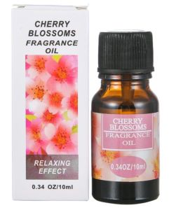 ESSENTIAL OIL AROMATHERAPY PENGHARUM RUANG FRAGRANCE OIL MINYAK AROMATERAPI AROMA PEWANGI RUANGAN Humidifier Fragrance Olis Diffuser Aromaterapi