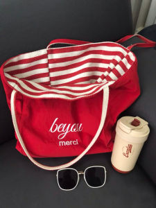 Túi Tote Dây Đeo Một Mắt Phong Cách Thường Ngày Dung Tích Lớn Cho Nữ Túi Tote Dây Đeo Chéo Tay Thanh Lịch Có Đường Giữa Túi Dệt Kim