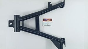 Jagang Tengah REVO ABSOLUTE \"A\" (PSP) - Main Stand Standart Standar Setandar Jagrak 2 Dua HONDA