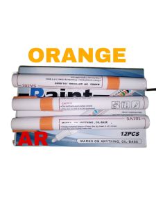 SPIDOL BAN TOYO ANTI LUNTUR HIGH QUALITY 100% ORIGINAL WARNA LENGKAP