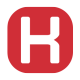 Haoke Health Flagship Store