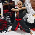 CELANA UBET KOMBINASI| CELANA SARUNG DRILL| CELANA GEMBORAN UBET MERAH HITAM| CELANA WAROK| CELANA KOMPRANG. 