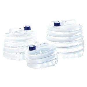 TAFUMAN | Foldable Portable Food Grade Water Bucket