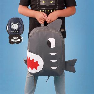 tas ransel anak karakter /tas sekolah anak tk/tas anak laki laki