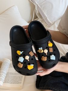 XIXITIAO | Dép Chống Trượt Hỗ Trợ Cung